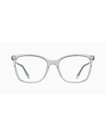 CALVIN KLEIN JEANS - CKJ26638 - 265 - 54 2