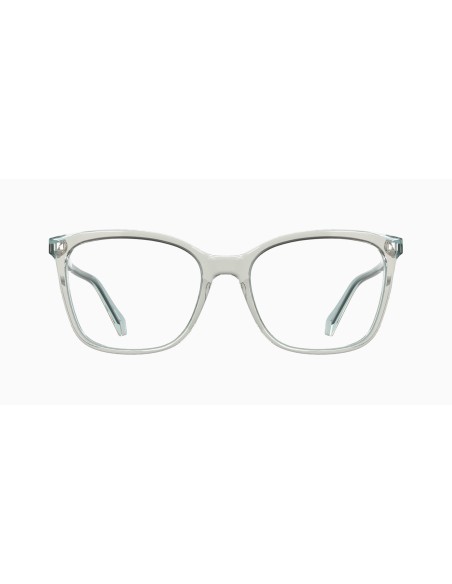 CALVIN KLEIN JEANS - CKJ26638 - 265 - 54