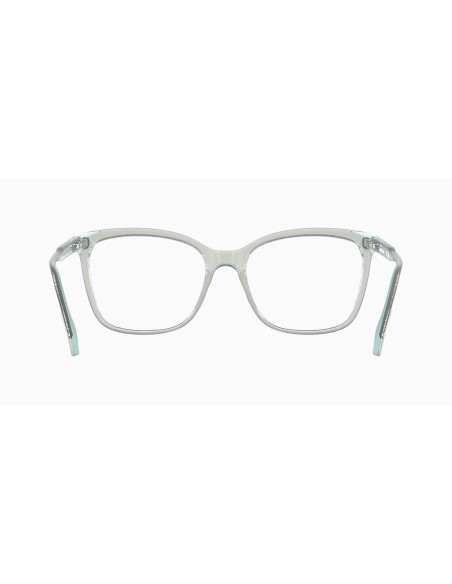 CALVIN KLEIN JEANS - CKJ26638 - 265 - 54
