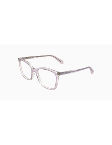 CALVIN KLEIN JEANS - CKJ26638 - 663 - 54