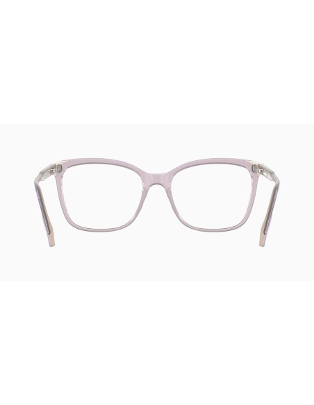 CALVIN KLEIN JEANS - CKJ26638 - 663 - 54