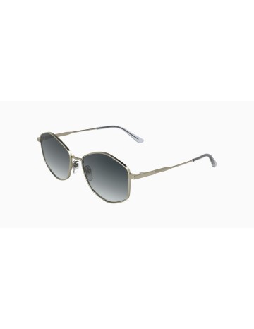 CALVIN KLEIN - CK26122S - 716 - 55