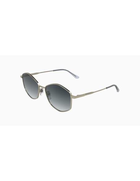 CALVIN KLEIN - CK26122S - 716 - 55