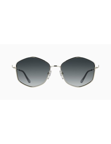 CALVIN KLEIN - CK26122S - 716 - 55 2