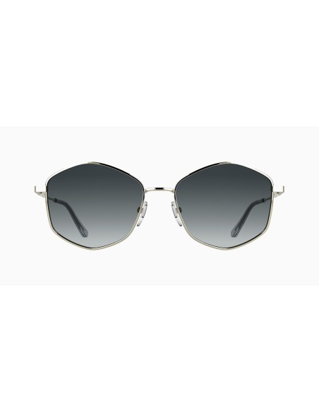 CALVIN KLEIN - CK26122S - 716 - 55