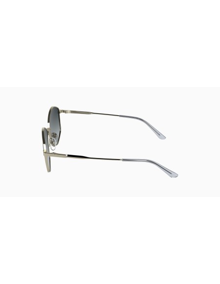CALVIN KLEIN - CK26122S - 716 - 55