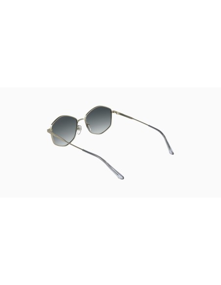 CALVIN KLEIN - CK26122S - 716 - 55