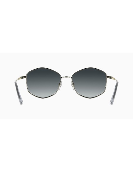 CALVIN KLEIN - CK26122S - 716 - 55