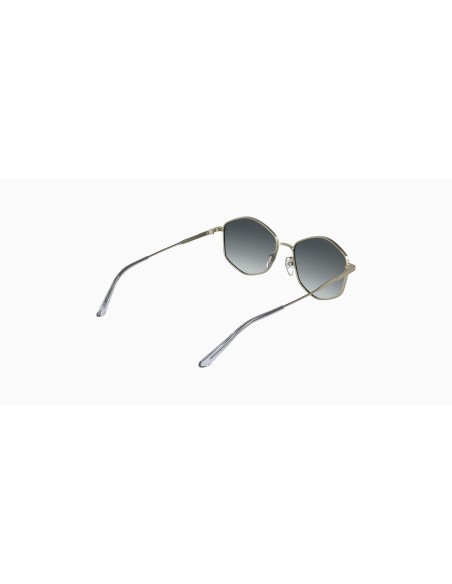CALVIN KLEIN - CK26122S - 716 - 55