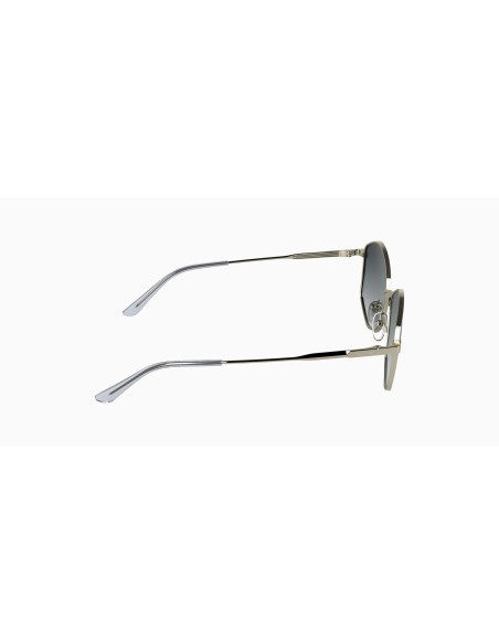 CALVIN KLEIN - CK26122S - 716 - 55