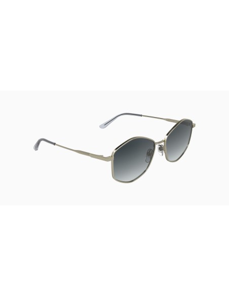 CALVIN KLEIN - CK26122S - 716 - 55