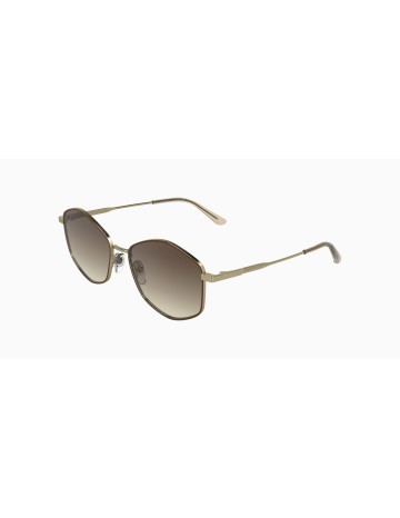 CALVIN KLEIN - CK26122S - 720 - 55