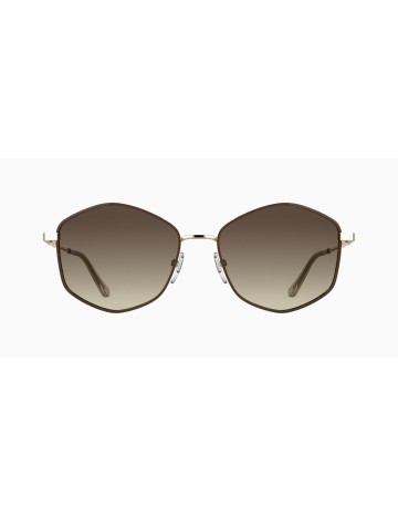 CALVIN KLEIN - CK26122S - 720 - 55 2