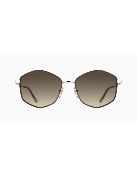 CALVIN KLEIN - CK26122S - 720 - 55
