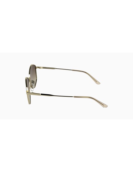CALVIN KLEIN - CK26122S - 720 - 55