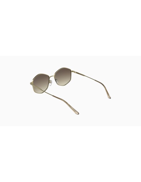 CALVIN KLEIN - CK26122S - 720 - 55