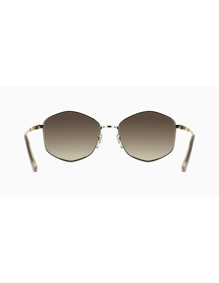 CALVIN KLEIN - CK26122S - 720 - 55