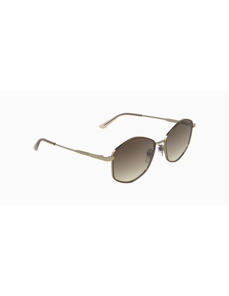 CALVIN KLEIN - CK26122S - 720 - 55
