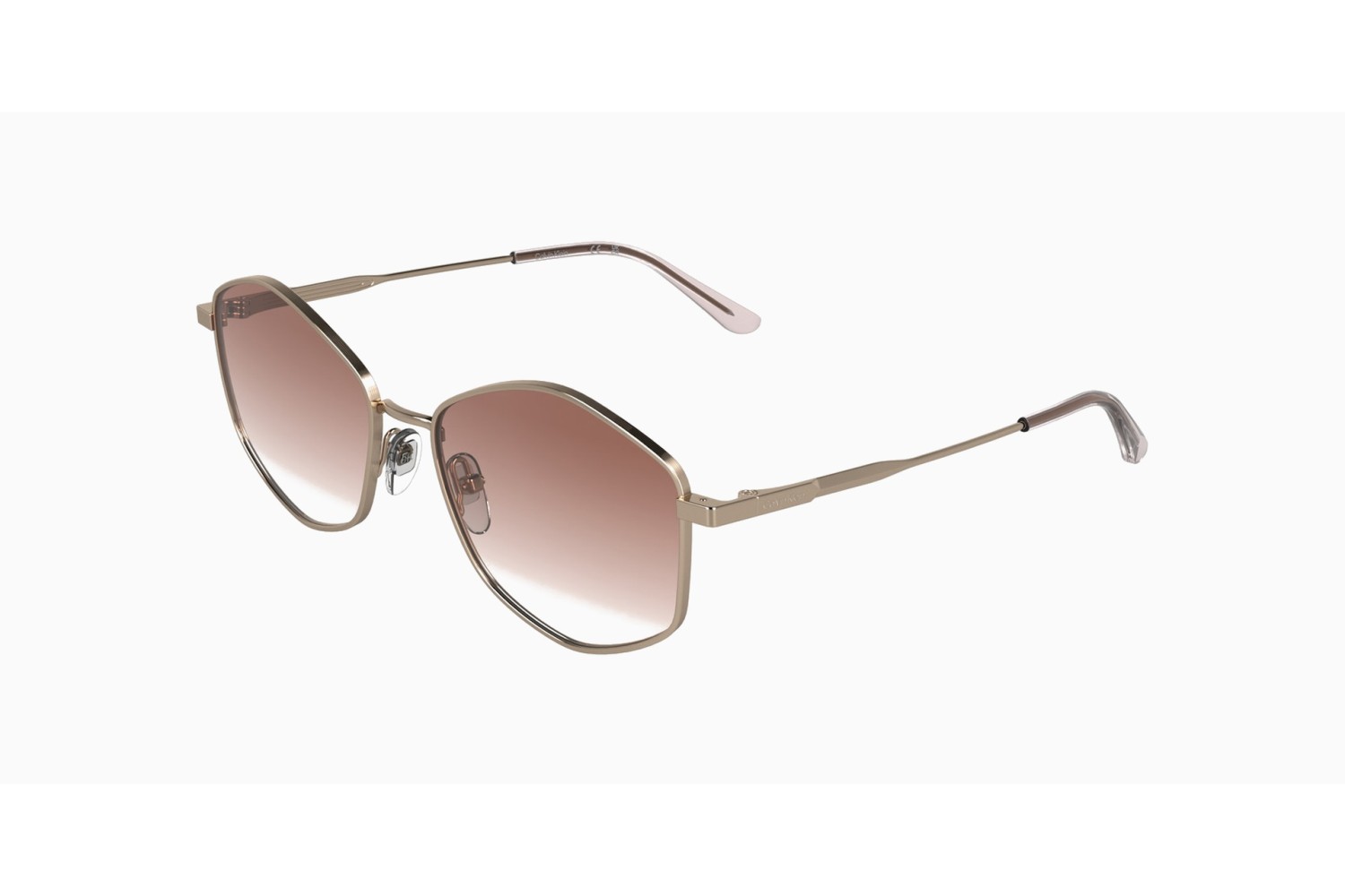 CALVIN KLEIN - CK26122S - 770 - 55