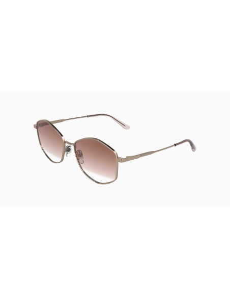 CALVIN KLEIN - CK26122S - 770 - 55