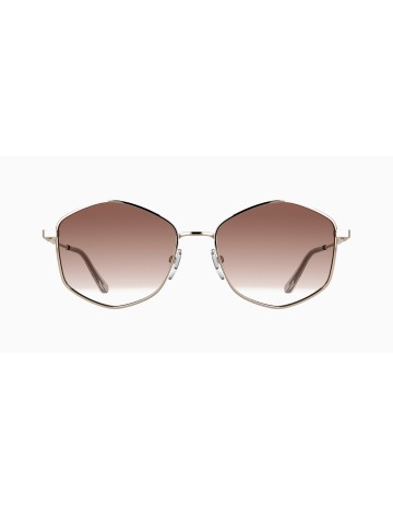 CALVIN KLEIN - CK26122S - 770 - 55 2