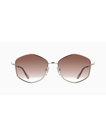 CALVIN KLEIN - CK26122S - 770 - 55