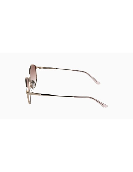 CALVIN KLEIN - CK26122S - 770 - 55