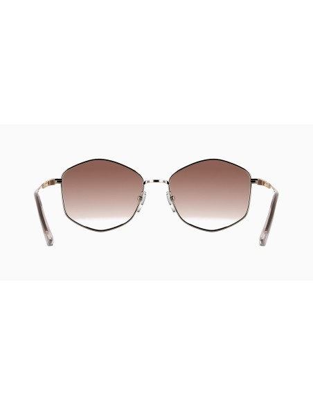 CALVIN KLEIN - CK26122S - 770 - 55