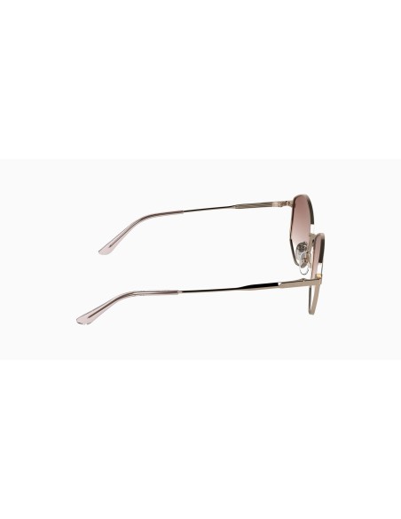 CALVIN KLEIN - CK26122S - 770 - 55