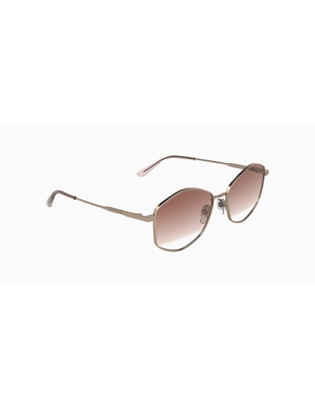 CALVIN KLEIN - CK26122S - 770 - 55