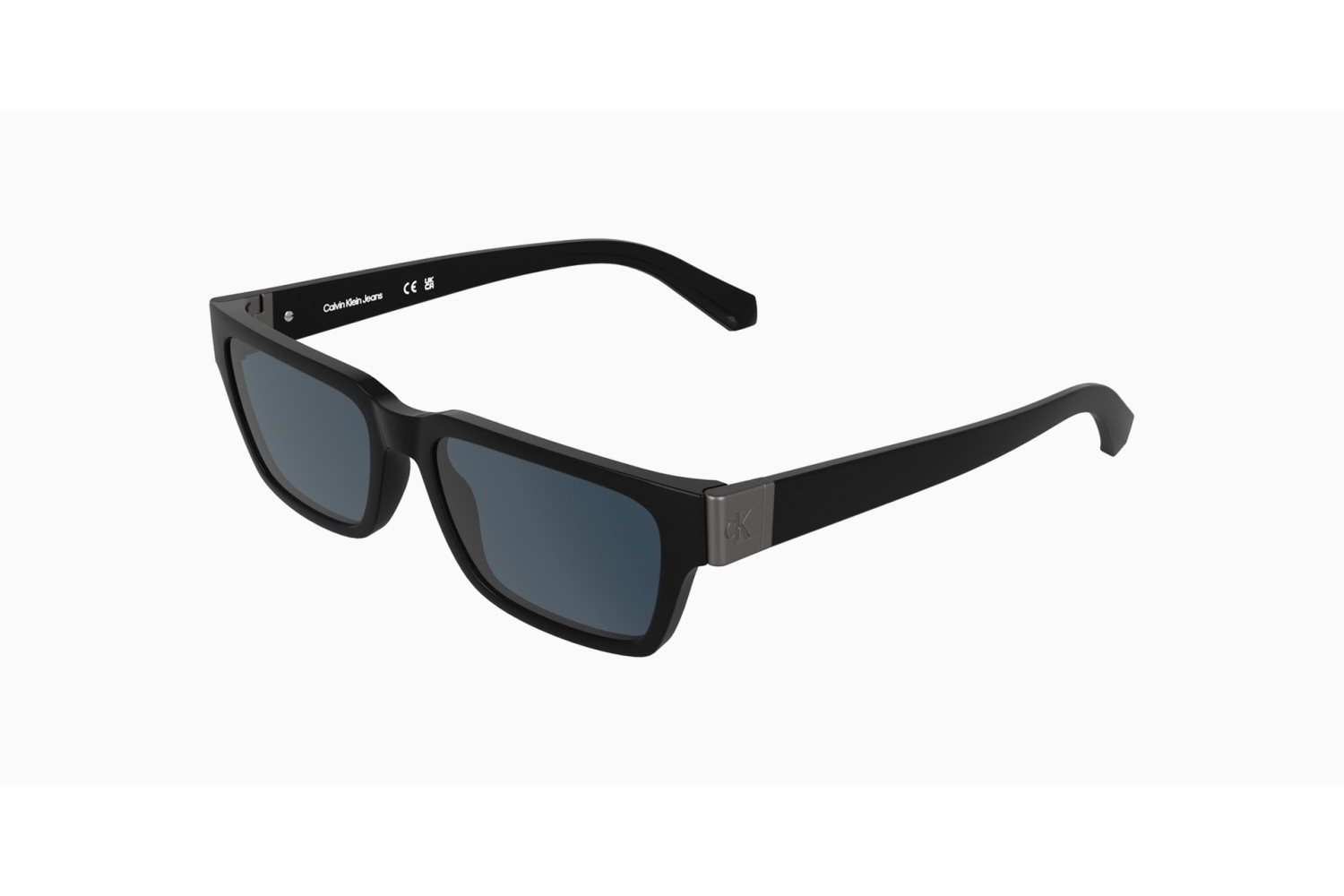 CALVIN KLEIN JEANS - CKJ26628S - 001 - 54