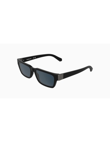 CALVIN KLEIN JEANS - CKJ26628S - 001 - 54