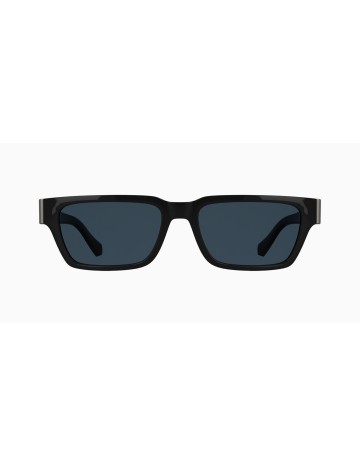 CALVIN KLEIN JEANS - CKJ26628S - 001 - 54 2