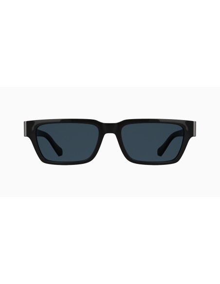 CALVIN KLEIN JEANS - CKJ26628S - 001 - 54