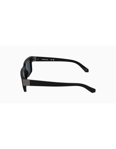 CALVIN KLEIN JEANS - CKJ26628S - 001 - 54
