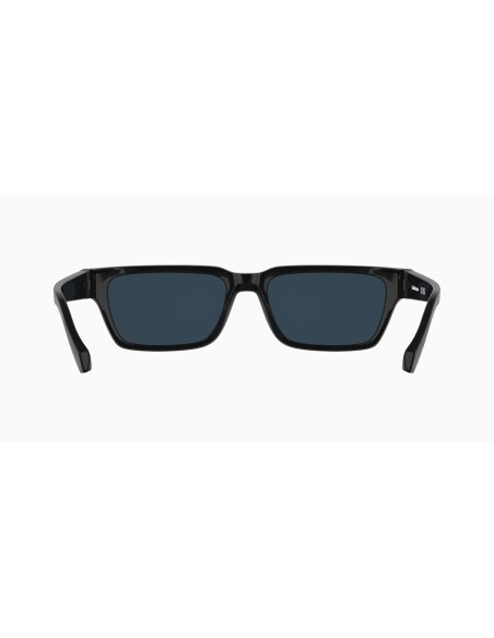 CALVIN KLEIN JEANS - CKJ26628S - 001 - 54