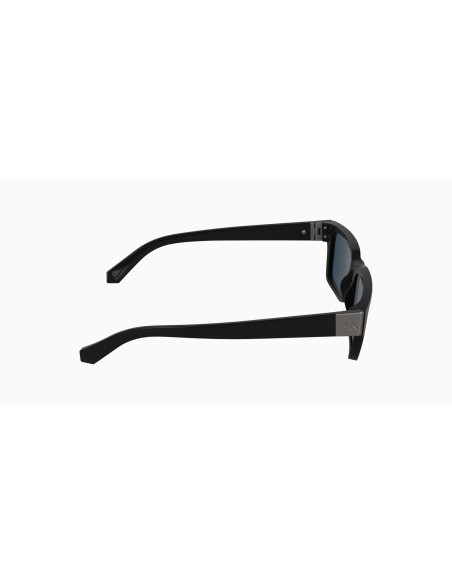 CALVIN KLEIN JEANS - CKJ26628S - 001 - 54