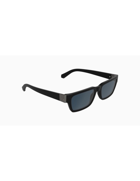 CALVIN KLEIN JEANS - CKJ26628S - 001 - 54
