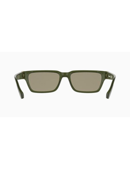 CALVIN KLEIN JEANS - CKJ26628S - 309 - 54