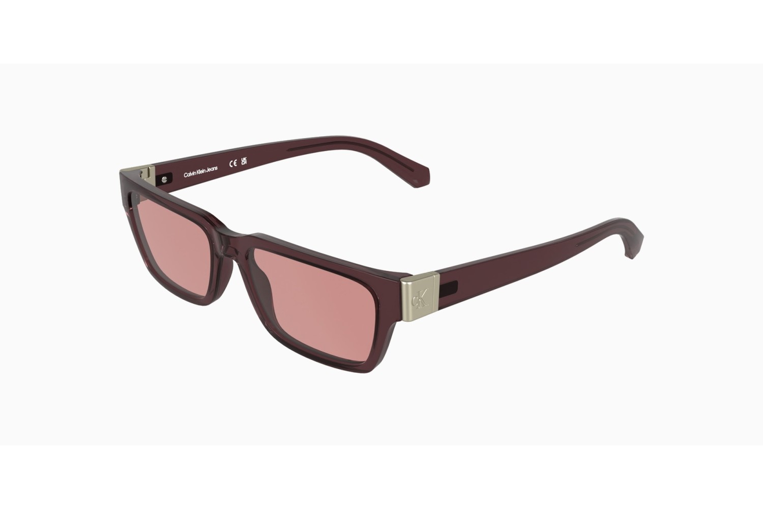 CALVIN KLEIN JEANS - CKJ26628S - 606 - 54