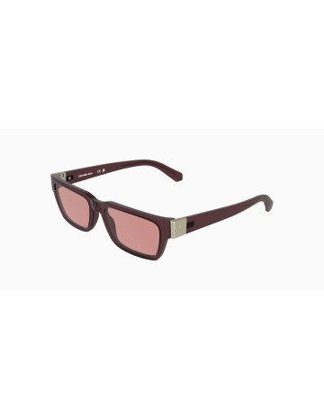 CALVIN KLEIN JEANS - CKJ26628S - 606 - 54