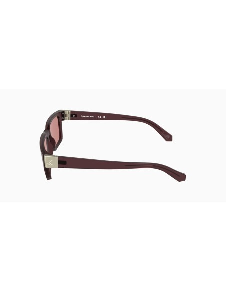 CALVIN KLEIN JEANS - CKJ26628S - 606 - 54