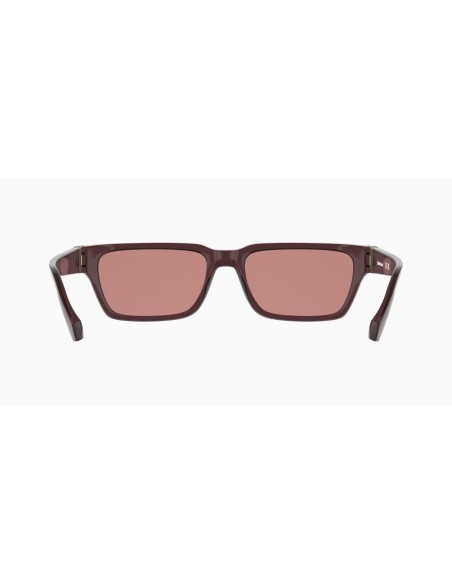 CALVIN KLEIN JEANS - CKJ26628S - 606 - 54