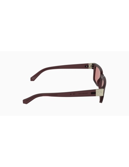 CALVIN KLEIN JEANS - CKJ26628S - 606 - 54