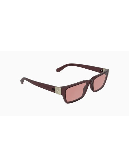CALVIN KLEIN JEANS - CKJ26628S - 606 - 54