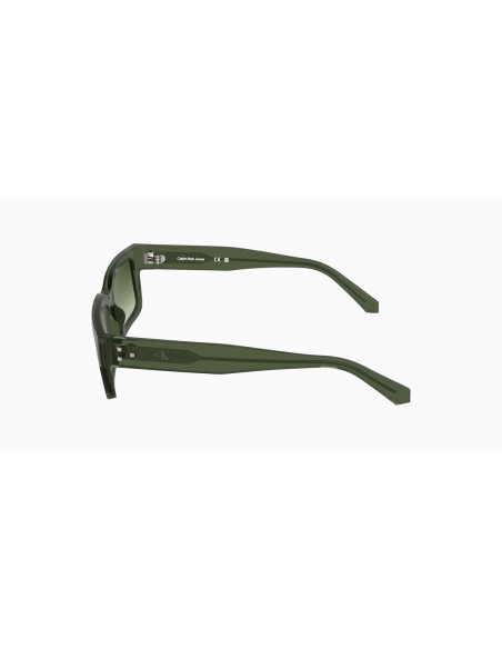 CALVIN KLEIN JEANS - CKJ26629S - 309 - 54