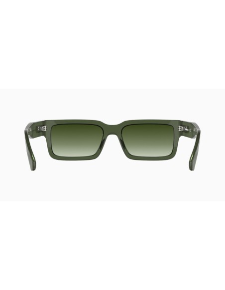 CALVIN KLEIN JEANS - CKJ26629S - 309 - 54
