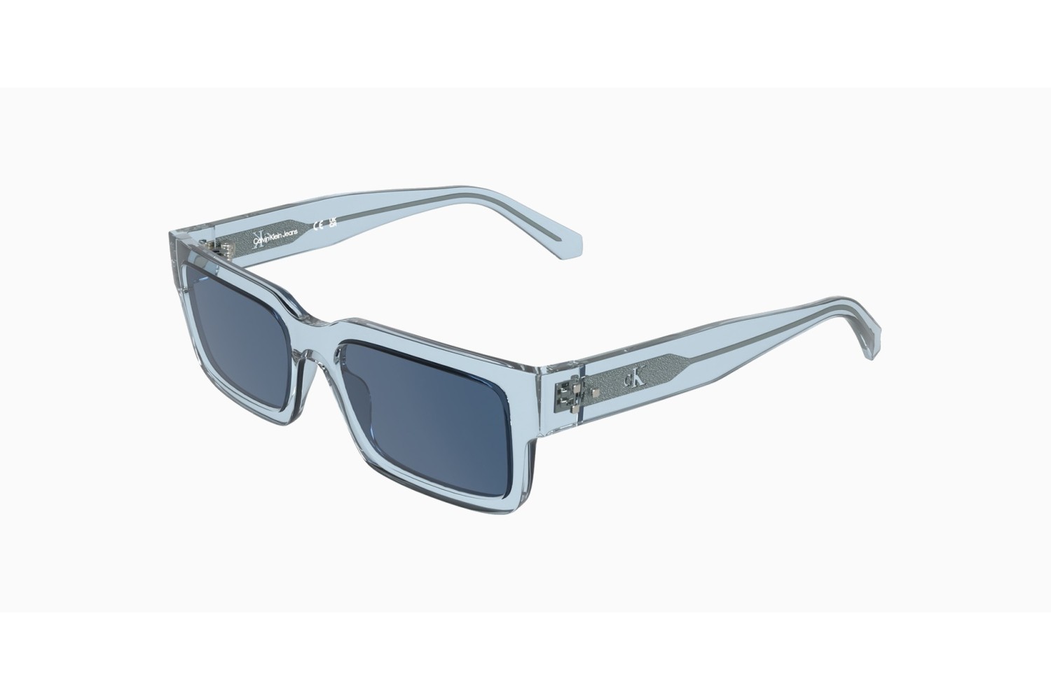 CALVIN KLEIN JEANS - CKJ26629S - 450 - 54