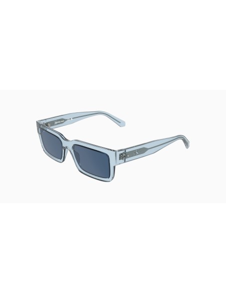 CALVIN KLEIN JEANS - CKJ26629S - 450 - 54