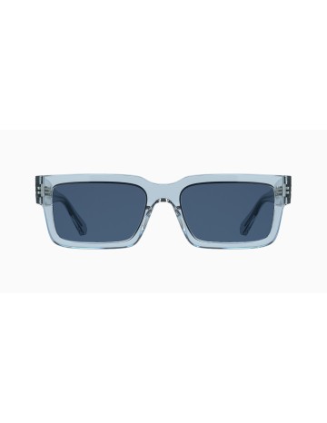 CALVIN KLEIN JEANS - CKJ26629S - 450 - 54 2